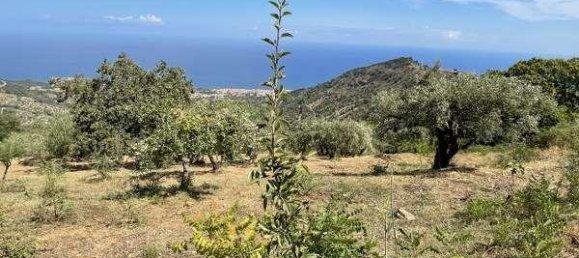 Дом с 2 комнатами в Чефалу, Италия № 112006 20