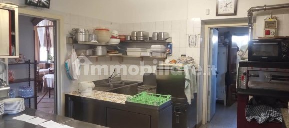 5-Zimmer Gewerbliche Immobilie in Ospedaletto Lodigiano, Italy, Nr. 6959 13