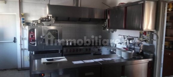 5-Zimmer Gewerbliche Immobilie in Ospedaletto Lodigiano, Italy, Nr. 6959 7