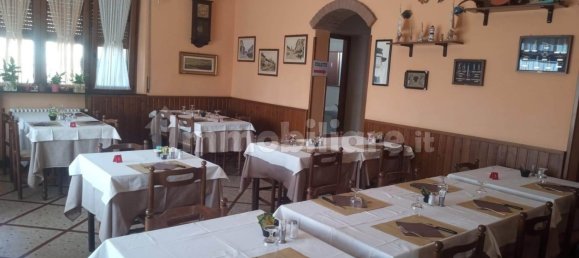 5-Zimmer Gewerbliche Immobilie in Ospedaletto Lodigiano, Italy, Nr. 6959 8