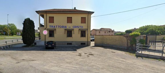 5-Zimmer Gewerbliche Immobilie in Ospedaletto Lodigiano, Italy, Nr. 6959 4