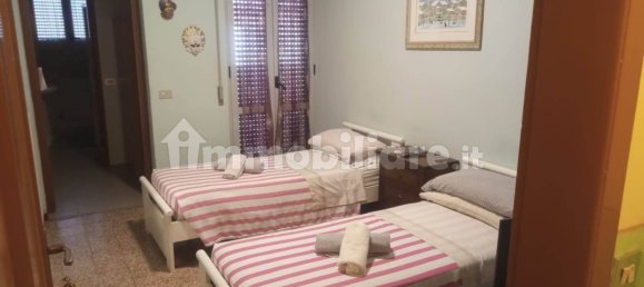 5-Zimmer Gewerbliche Immobilie in Ospedaletto Lodigiano, Italy, Nr. 6959 12