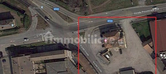 5-Zimmer Gewerbliche Immobilie in Ospedaletto Lodigiano, Italy, Nr. 6959 2