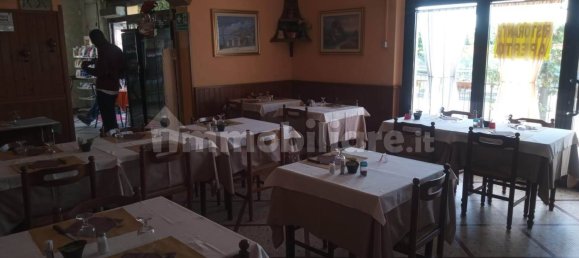 5-Zimmer Gewerbliche Immobilie in Ospedaletto Lodigiano, Italy, Nr. 6959 10