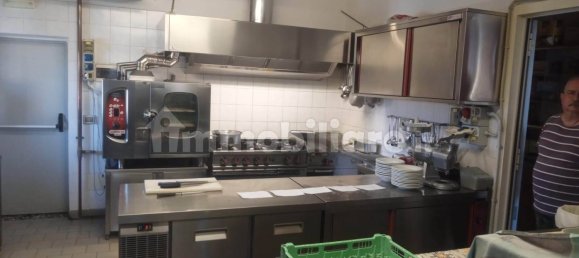 5-Zimmer Gewerbliche Immobilie in Ospedaletto Lodigiano, Italy, Nr. 6959 6