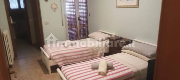 5-Zimmer Gewerbliche Immobilie in Ospedaletto Lodigiano, Italy, Nr. 6959 9