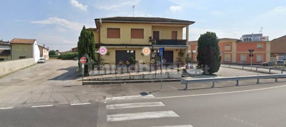 5-Zimmer Gewerbliche Immobilie in Ospedaletto Lodigiano, Italy, Nr. 6959 3