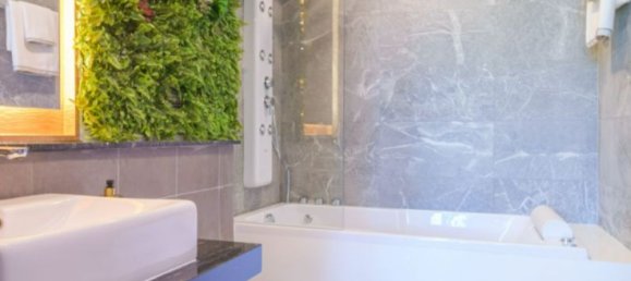 Condominio de 1 dormitorio en Bang Sare, Thailand No. 12129 9