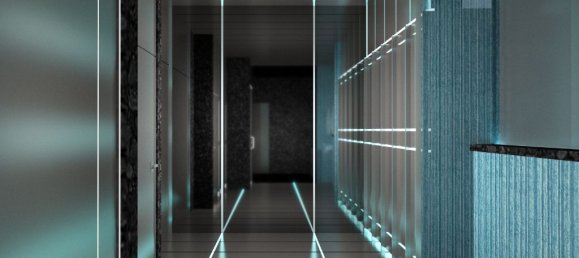 Condominio de 1 dormitorio en Bang Sare, Thailand No. 12129 25