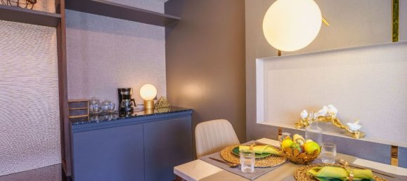 Condominio de 1 dormitorio en Bang Sare, Thailand No. 12129 12