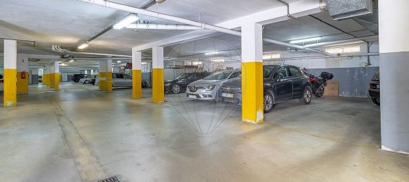 3 Schlafzimmer Wohnung in Vila Nova de Gaia, Portugal, Nr. 287314 27