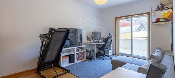 3 Schlafzimmer Wohnung in Vila Nova de Gaia, Portugal, Nr. 287314 22