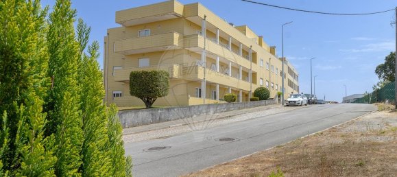 3 Schlafzimmer Wohnung in Vila Nova de Gaia, Portugal, Nr. 287314 29