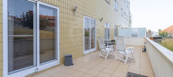 3 Schlafzimmer Wohnung in Vila Nova de Gaia, Portugal, Nr. 287314 26