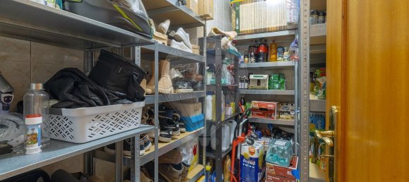 3 Schlafzimmer Wohnung in Vila Nova de Gaia, Portugal, Nr. 287314 24