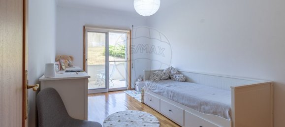 3 Schlafzimmer Wohnung in Vila Nova de Gaia, Portugal, Nr. 287314 20