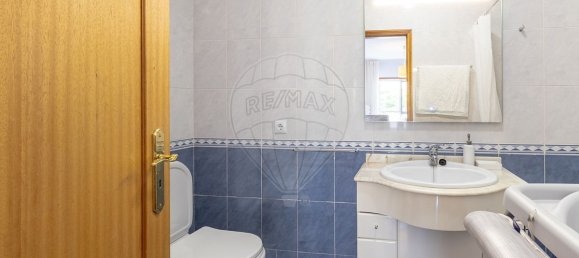 3 Schlafzimmer Wohnung in Vila Nova de Gaia, Portugal, Nr. 287314 17