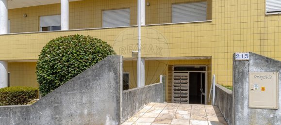 3 Schlafzimmer Wohnung in Vila Nova de Gaia, Portugal, Nr. 287314 30
