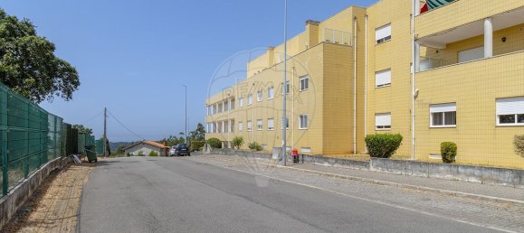 3 Schlafzimmer Wohnung in Vila Nova de Gaia, Portugal, Nr. 287314 28