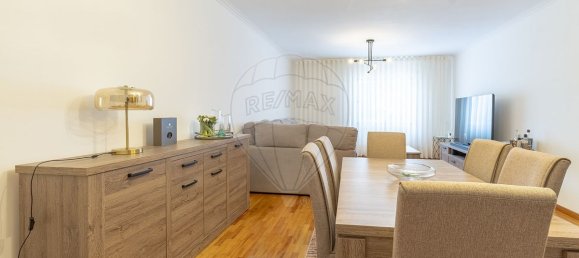 3 Schlafzimmer Wohnung in Vila Nova de Gaia, Portugal, Nr. 287314 14
