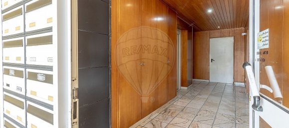 3 Schlafzimmer Wohnung in Vila Nova de Gaia, Portugal, Nr. 287314 3