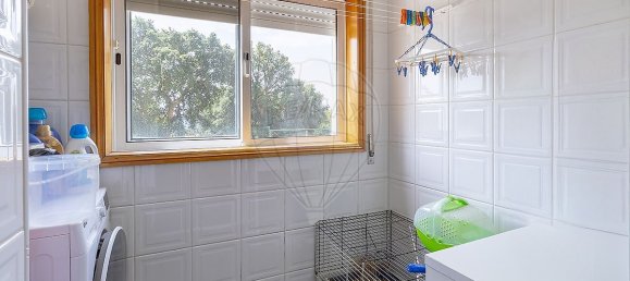 3 Schlafzimmer Wohnung in Vila Nova de Gaia, Portugal, Nr. 287314 9