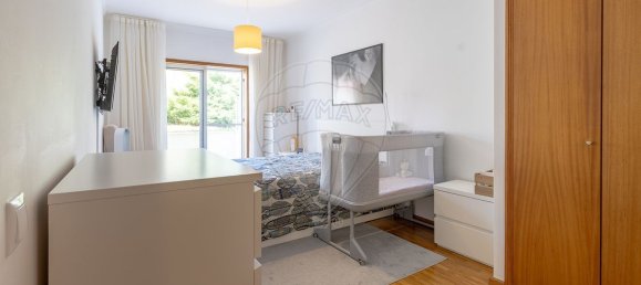 3 Schlafzimmer Wohnung in Vila Nova de Gaia, Portugal, Nr. 287314 15