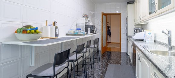 3 Schlafzimmer Wohnung in Vila Nova de Gaia, Portugal, Nr. 287314 8