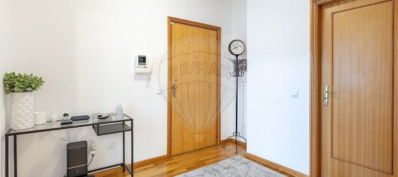 3 Schlafzimmer Wohnung in Vila Nova de Gaia, Portugal, Nr. 287314 5