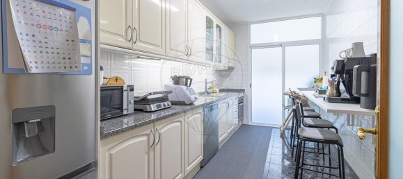 3 Schlafzimmer Wohnung in Vila Nova de Gaia, Portugal, Nr. 287314 7