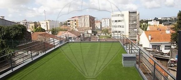 4 Schlafzimmer Haus in Maia, Portugal, Nr. 37099 23