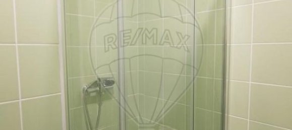 4 Schlafzimmer Haus in Maia, Portugal, Nr. 37099 15