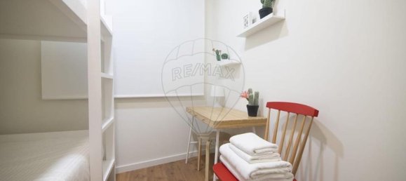 4 Schlafzimmer Haus in Maia, Portugal, Nr. 37099 21