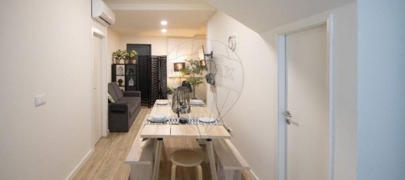 4 Schlafzimmer Haus in Maia, Portugal, Nr. 37099 3