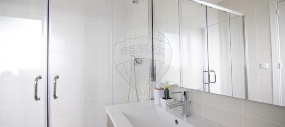 4 Schlafzimmer Haus in Maia, Portugal, Nr. 37099 19