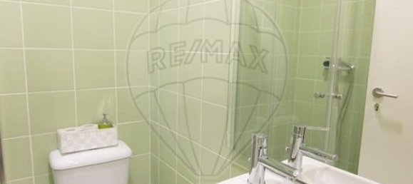 4 Schlafzimmer Haus in Maia, Portugal, Nr. 37099 16