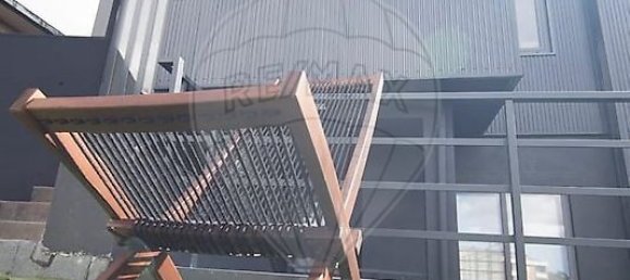 4 Schlafzimmer Haus in Maia, Portugal, Nr. 37099 22