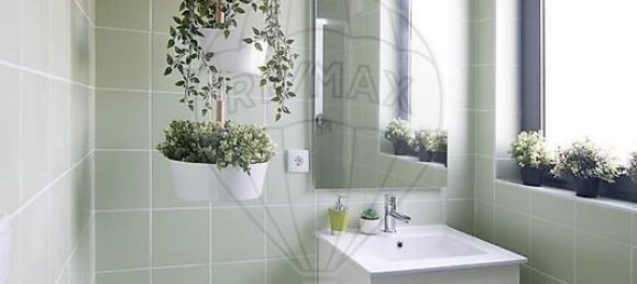 4 Schlafzimmer Haus in Maia, Portugal, Nr. 37099 12