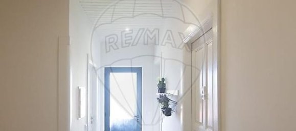 4 Schlafzimmer Haus in Maia, Portugal, Nr. 37099 8