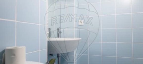 4 Schlafzimmer Haus in Maia, Portugal, Nr. 37099 5