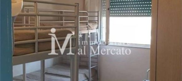 2 bedrooms Apartment in Viareggio, Italy No. 38867 4
