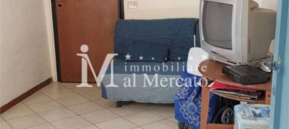 2 bedrooms Apartment in Viareggio, Italy No. 38867 2