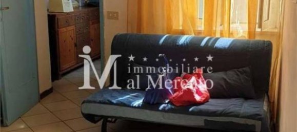 2 bedrooms Apartment in Viareggio, Italy No. 38867 7