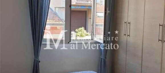 2 bedrooms Apartment in Viareggio, Italy No. 38867 5