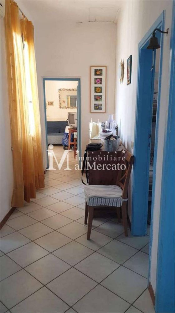 2 bedrooms Apartment in Viareggio, Italy No. 38867
