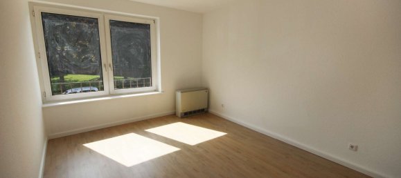 Apartamento de 2 habitaciónes en Lower Saxony, Germany No. 168632 11