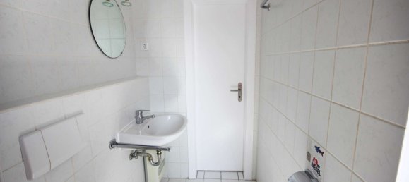 Apartamento de 2 habitaciónes en Lower Saxony, Germany No. 168632 7