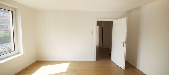 Apartamento de 2 habitaciónes en Lower Saxony, Germany No. 168632 3