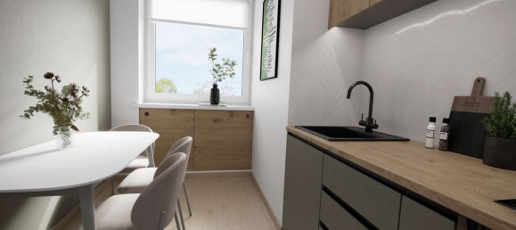 Apartamento de 2 habitaciónes en Lower Saxony, Germany No. 168632 5