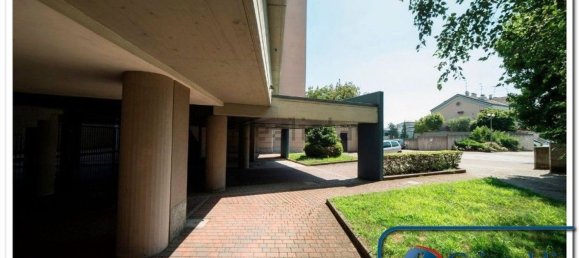 3غرفة شقة في Abbiategrasso, Italy رقم 178142 6